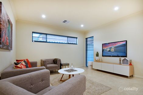 Property photo of 15B Wattle Street Tuart Hill WA 6060