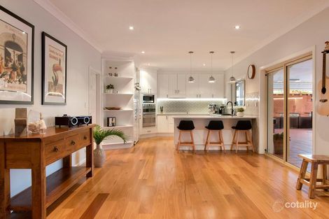 Property photo of 6 Hewson Street Tingalpa QLD 4173