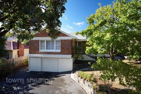 Property photo of 85 Cherry Road Trevallyn TAS 7250