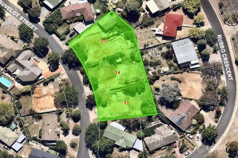 Property photo of 67 Buvelot Street Weston ACT 2611
