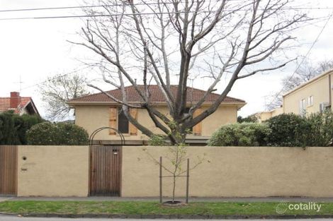 Property photo of 891 Hampton Street Brighton VIC 3186