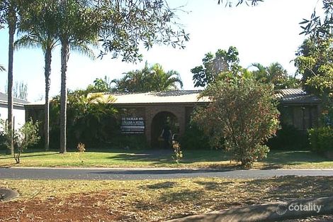 31 Tamar St, Ballina, NSW 2478