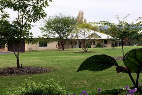 Property photo of 133 Browns Road Pemberton WA 6260