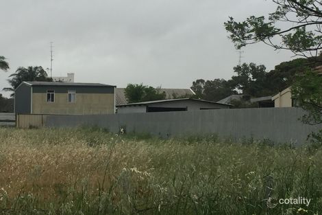 18 Chidlow St E, Northam, WA 6401