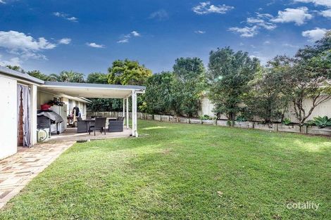 Property photo of 1 Forde Street Kippa-Ring QLD 4021