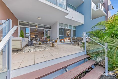 72/65 Manooka Dr, Cannonvale, QLD 4802