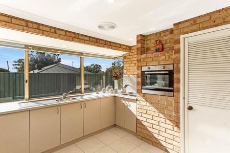 Property photo of 12 Cygnet Place Forrestdale WA 6112