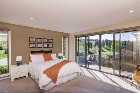 Property photo of 179 Watsons Road Glen Huon TAS 7109