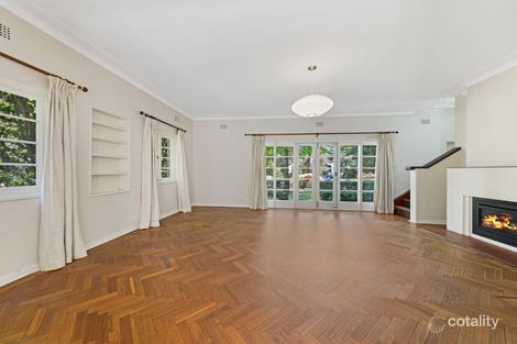 16 The Glade, Wahroonga, NSW 2076