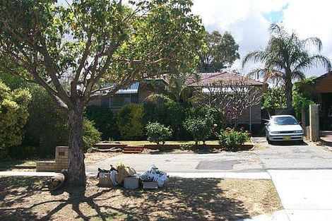 178 Northstead St, Scarborough, WA 6019