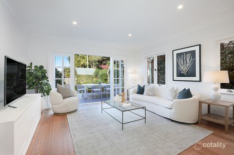 26a Rhodes Ave, Naremburn, NSW 2065