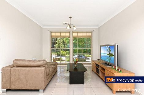 Property photo of 70 Taylor Street West Pennant Hills NSW 2125