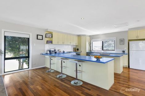 Property photo of 9 Ceduna Close Torquay VIC 3228