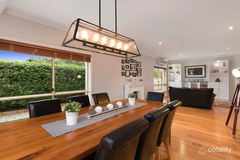 Property photo of 6 Hewson Street Tingalpa QLD 4173