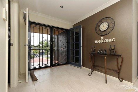Property photo of 80 Sergeant Baker Drive Corlette NSW 2315