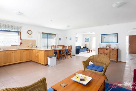 Property photo of 13 Lawrence Avenue Cowes VIC 3922