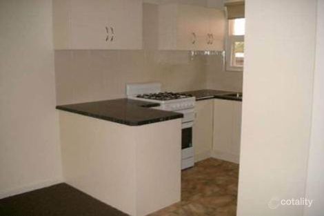 Property photo of 2/32 Gladstone Road Mile End SA 5031