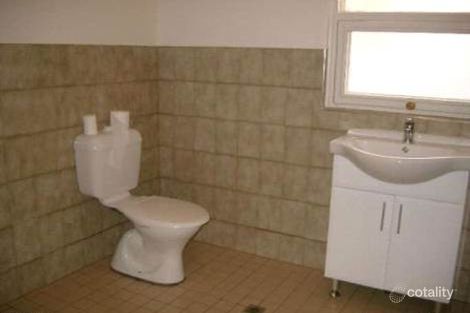 Property photo of 2/32 Gladstone Road Mile End SA 5031