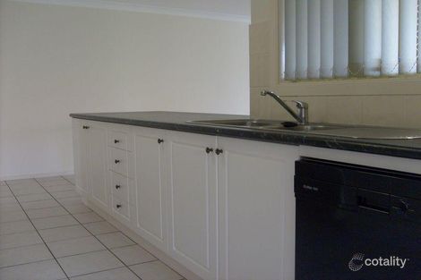 Property photo of 10 Lancaster Park Place Dubbo NSW 2830