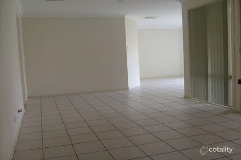 Property photo of 10 Lancaster Park Place Dubbo NSW 2830