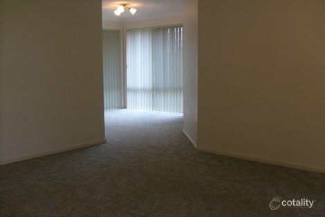 Property photo of 10 Lancaster Park Place Dubbo NSW 2830