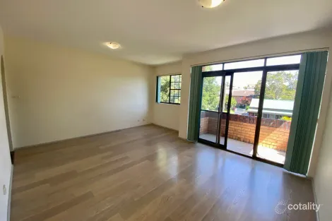 Property photo of 1/72 Selwyn Street Merewether NSW 2291