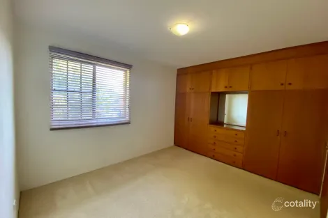 Property photo of 1/72 Selwyn Street Merewether NSW 2291