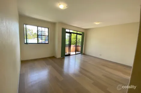 Property photo of 1/72 Selwyn Street Merewether NSW 2291