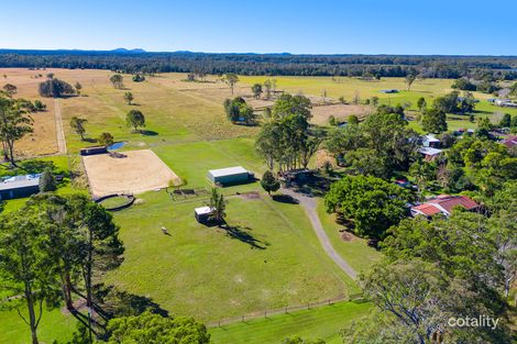 385 Blackmans Point Rd, Blackmans Point, NSW 2444