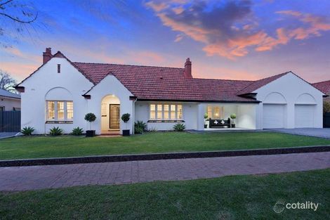 8 Gower St, Glenelg East, SA 5045