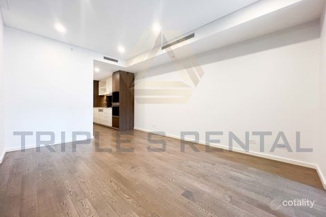 Property photo of 108/12 Paul Street Zetland NSW 2017
