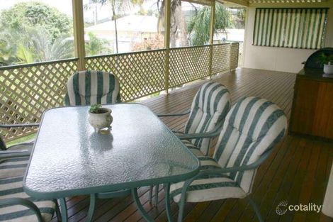 Property photo of 2 William Street Sarina QLD 4737