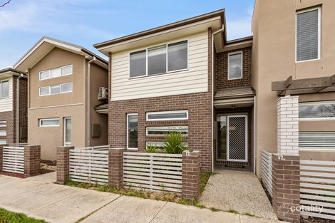 12 Hillgrove Way, Mernda, VIC 3754