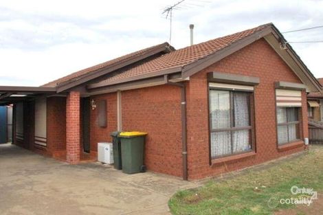 191 St Albans Rd, St Albans, VIC 3021