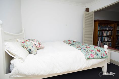 Property photo of 406/2-12 Smail Street Ultimo NSW 2007