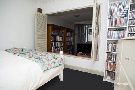 Property photo of 406/2-12 Smail Street Ultimo NSW 2007