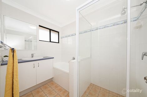 Property photo of 3/679 Beams Road Carseldine QLD 4034