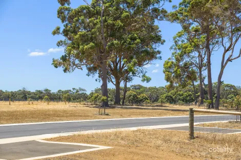 70 MOONDYNE RDGE, KUDARDUP, WA 6290