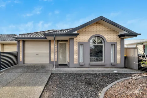Property photo of 15 Haddington Crescent Mansfield Park SA 5012