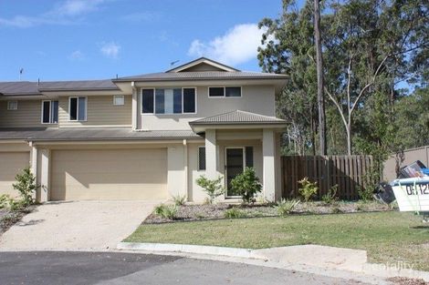 2/5 Elise Ave, Coomera, QLD 4209