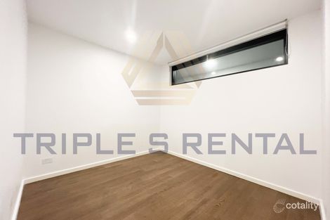 Property photo of 108/12 Paul Street Zetland NSW 2017