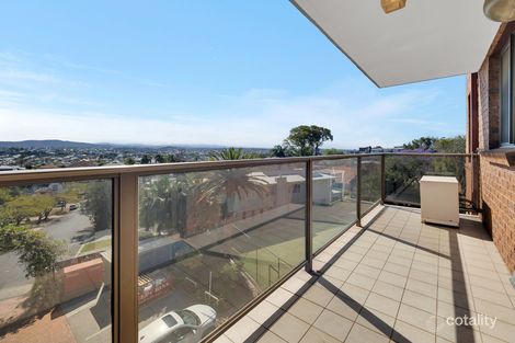 Property photo of 9/26 Rees Avenue Clayfield QLD 4011