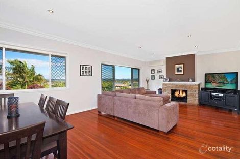 Property photo of 26 Coogee Street East Ballina NSW 2478