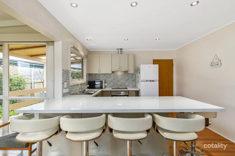 Property photo of 17 Lohr Avenue Inverloch VIC 3996