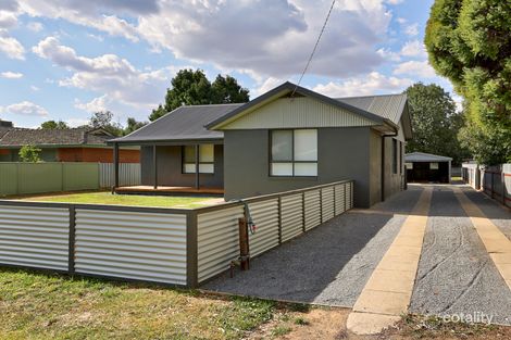 43 Templeton St, Euroa, VIC 3666