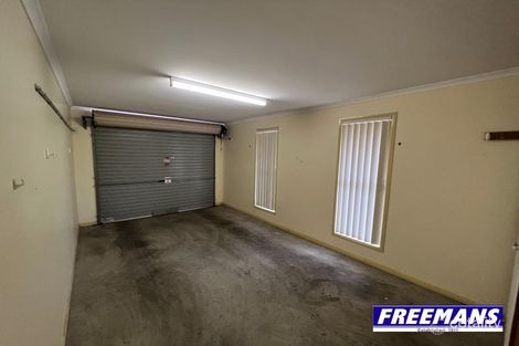 Property photo of 4 Smith Street Wondai QLD 4606