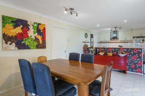Property photo of 19 Pleasant View Court Gisborne VIC 3437