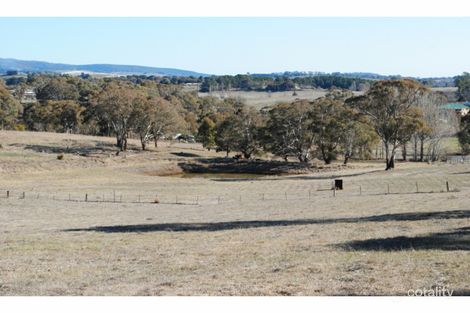 472 Burrendong Way, Orange, NSW 2800