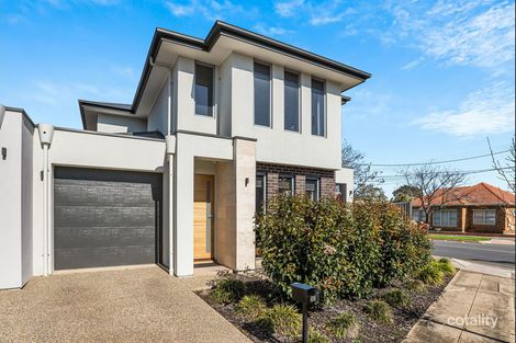 Property photo of 1C Tilden Street Plympton SA 5038