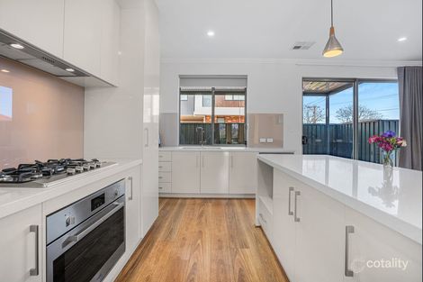 Property photo of 1C Tilden Street Plympton SA 5038